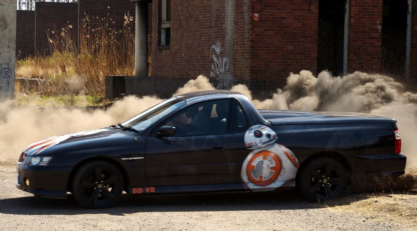 20842216_1906228199404257_7317923476285644090_n